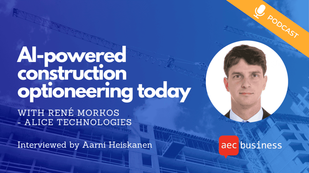 AEC Business
