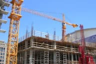 Australia’s Building Code is Set for Significant Change – Architecture . Construction . Engineering . Property