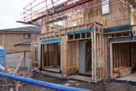 Australia’s Housing Construction Starts Fell to 11-Year Lows in 2023 – Architecture . Construction . Engineering . Property