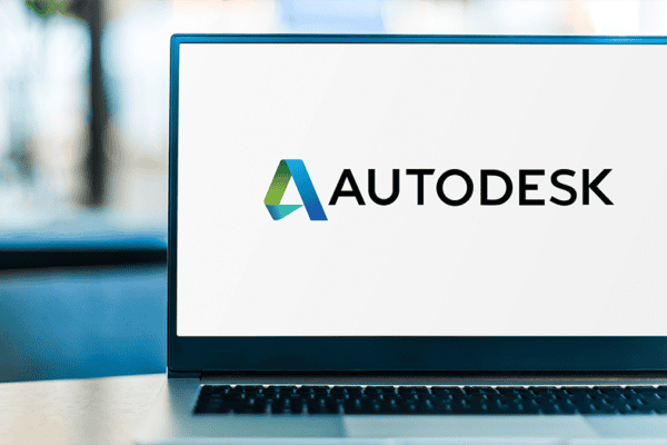 Autodesk Construction Cloud's Game-Changing Product Releases