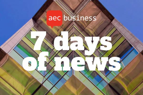 AEC Business