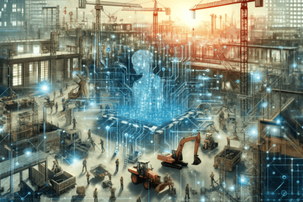 AI is Coming, Are You Ready?