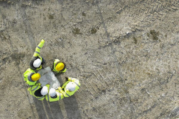 Amendments to Quebec’s new housing law aim to fast-track construction