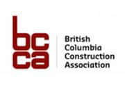 BCCA releases new prompt payment companion paper