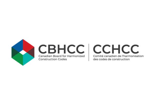 CBHCC invites public to review building codes