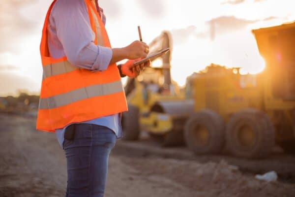CONEXPO-CON/AGG launches a mental health resource hub