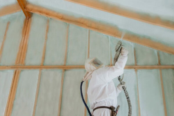 Home performance today and into the future: a closer look at residential roofing for all weather threats
