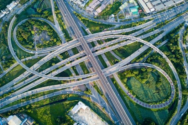 How Buttigieg’s Infrastructure Plan Addresses Critical Needs