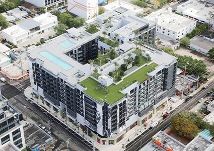 John Moriarty Associates 213 body image 2 - John Moriarty & Associates prides itself on collaboration, transparency, and a proactive approach to construction management
