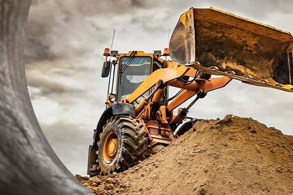 Modern construction projects face greater headwinds to success 