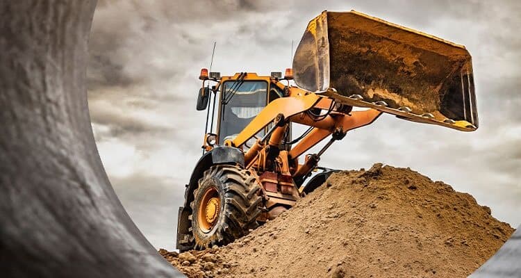 Modern construction projects face greater headwinds to success 