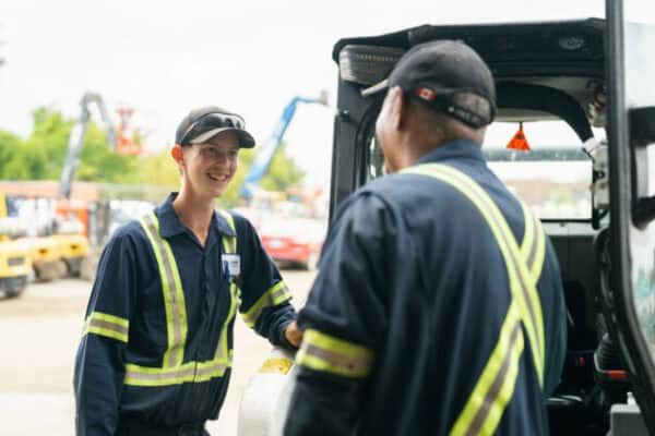 New RESCON guide gives employers a blueprint to build positive workplace culture