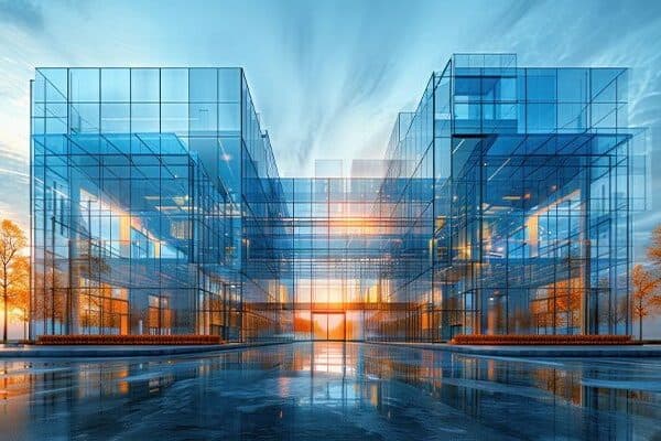 Building Information Modeling (BIM) has emerged as a groundbreaking catalyst in the construction secto