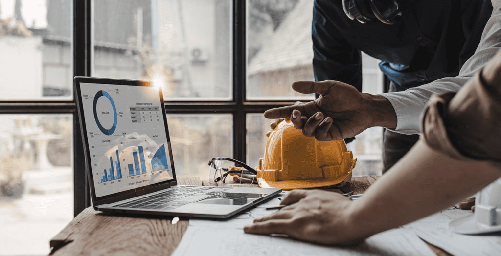 Top 10 Construction Project Management Tools for 2024: Streamline Your Builds 