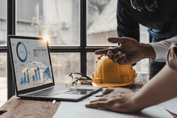 Top 10 Construction Project Management Tools for 2024: Streamline Your Builds 