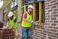 Trade Shortage Remains Despite Housing Construction Slowdown – Architecture . Construction . Engineering . Property