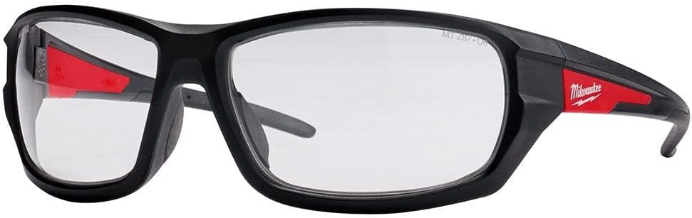 41 KRqJc5JL. AC SL1000 - The 8 Best Safety Glasses For The Construction Site