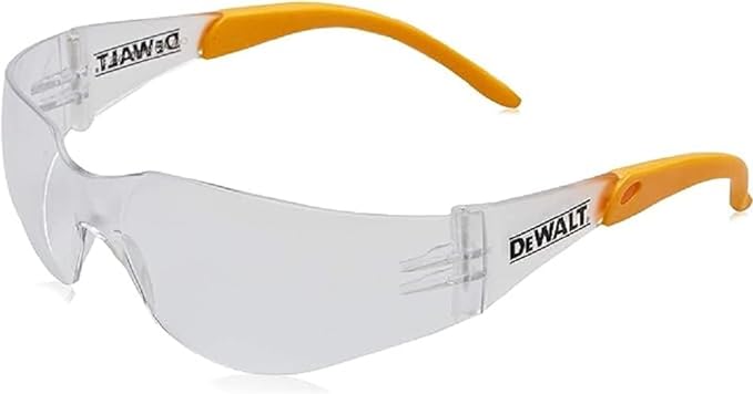 41VgmM9rmML. AC SX679 - The 8 Best Safety Glasses For The Construction Site