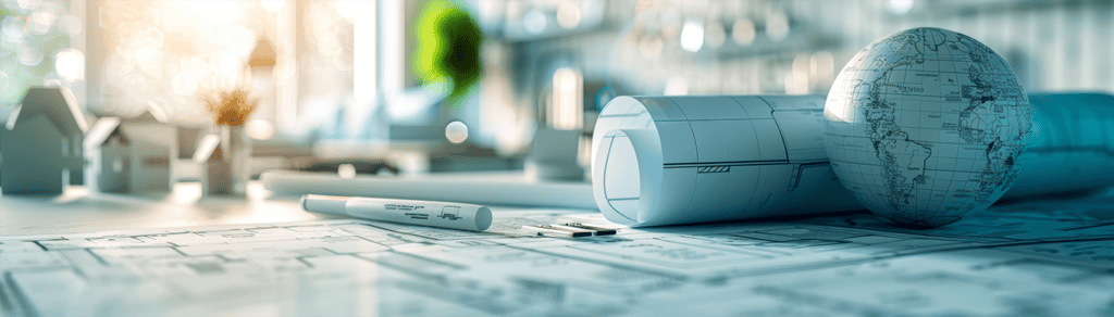 Construction Giant Lendlease Exits International Arena