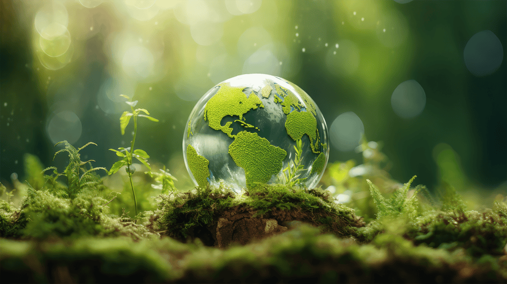 How Cities Can Achieve Net-Zero Building Emissions