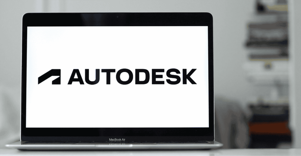 How ProjectReady Integrates with Autodesk Construction Cloud
