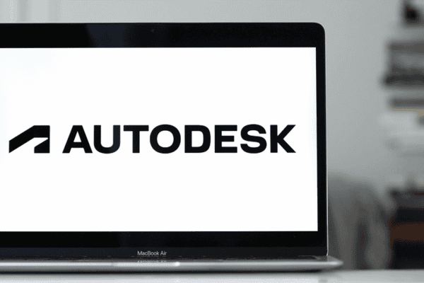 How ProjectReady Integrates with Autodesk Construction Cloud