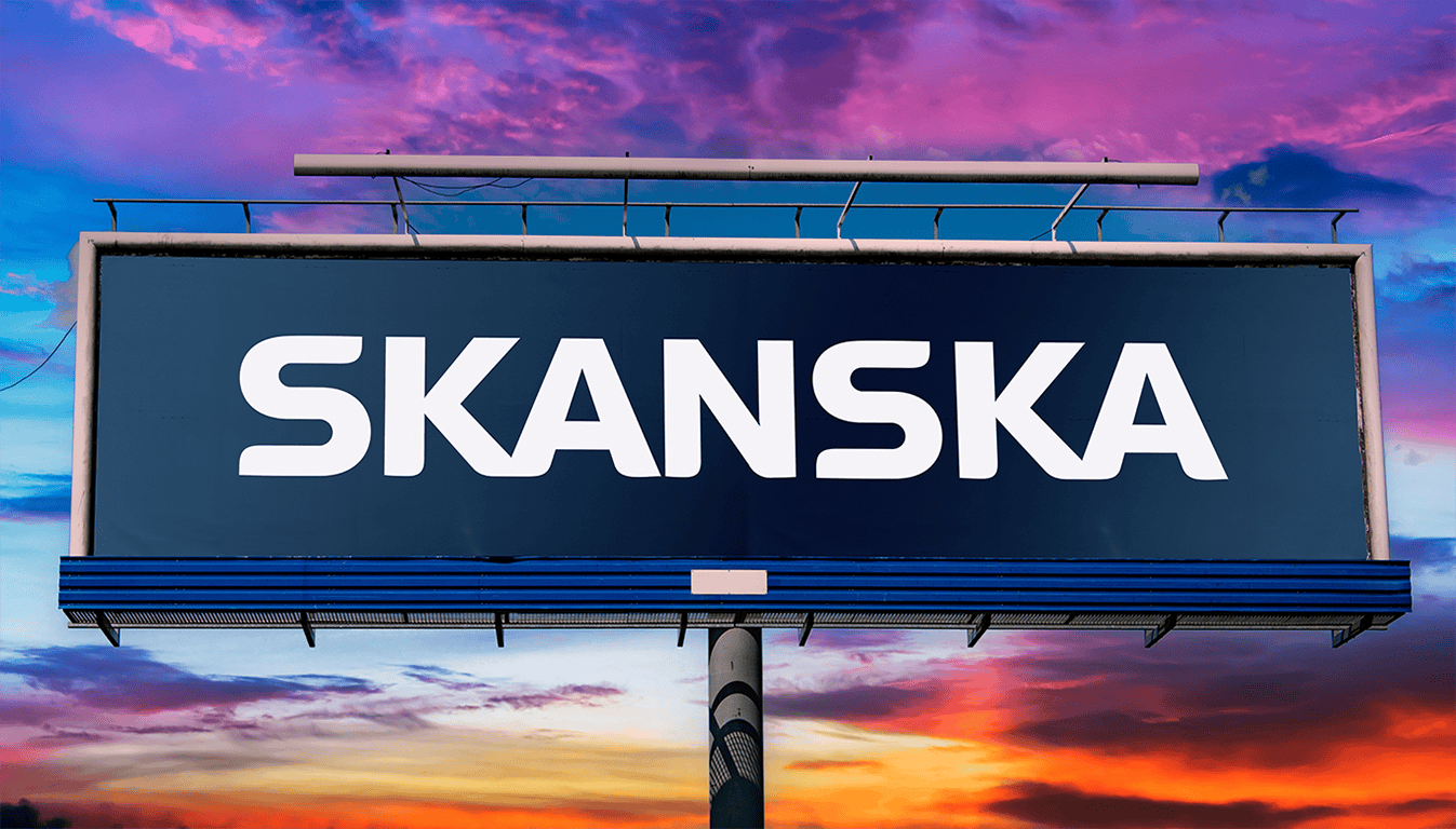 Skanska USA's Insights on Construction Trends