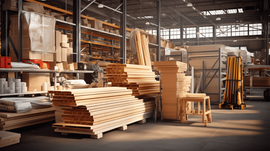 White Cap Expands Market Presence with Acquisition of Dayton Superior