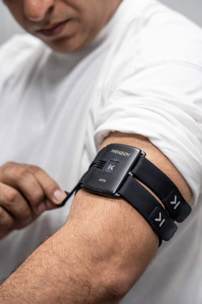Why preventative tech tools keep workers safe on the site