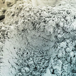 Aggreplex 214 body image 2 - Revolutionizing the commercial concrete industry with sustainable innovation 