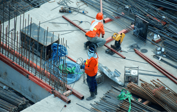 Factoring in Indigenous cultural needs in housing design