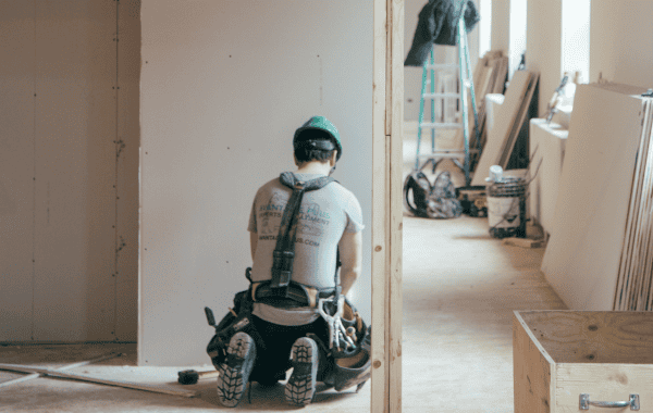 EECOL Electric acquires Independent Electric Supply