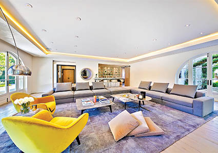 Jones Builders 133 body image 2 - A Welshman and a US TV star have joined forces at Jones Builders Group – creating one of California’s premier building contractors