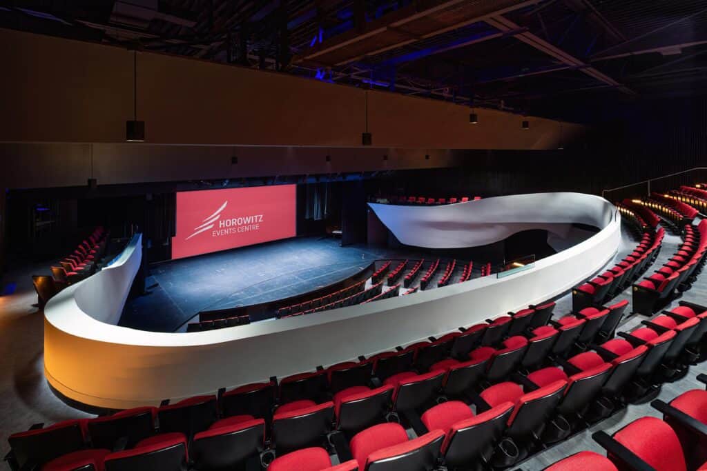 CertainTeed shares winners for 2024 North American Gypsum Trophy Awards 