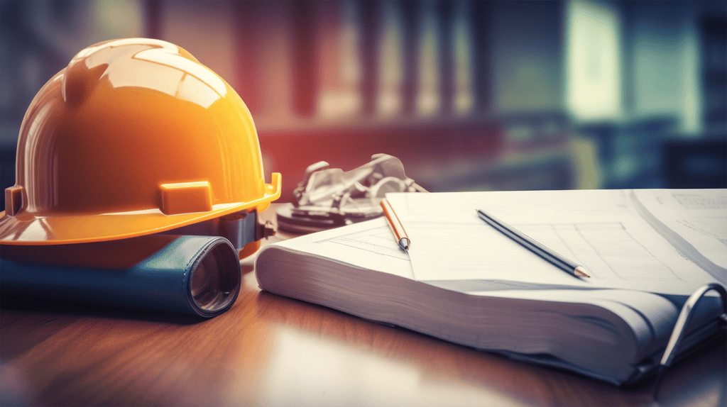Indiana Contractor Fined $199K for Repeated Safety Violations