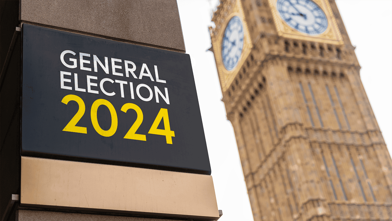 Labour's Move to Scrap Infrastructure Projects