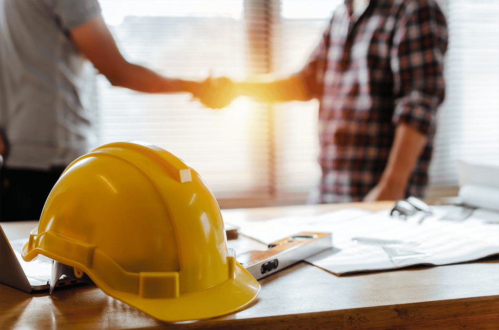 Turner Construction Expands Tech Capabilities with Acquisition