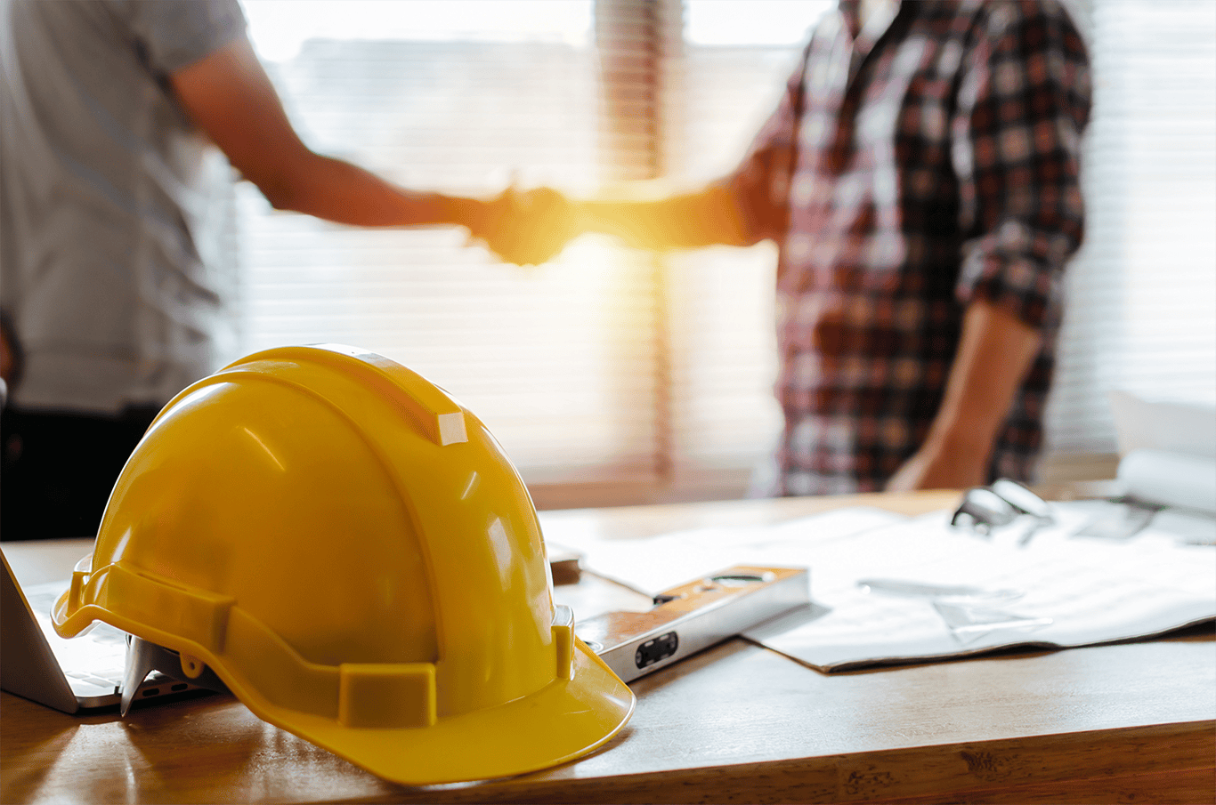 Turner Construction Expands Tech Capabilities with Acquisition
