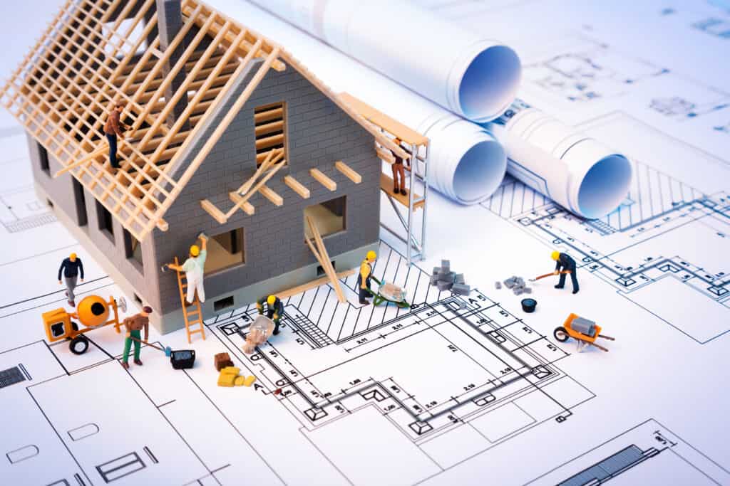 From making a living to building a legacy: Highspire Q&A