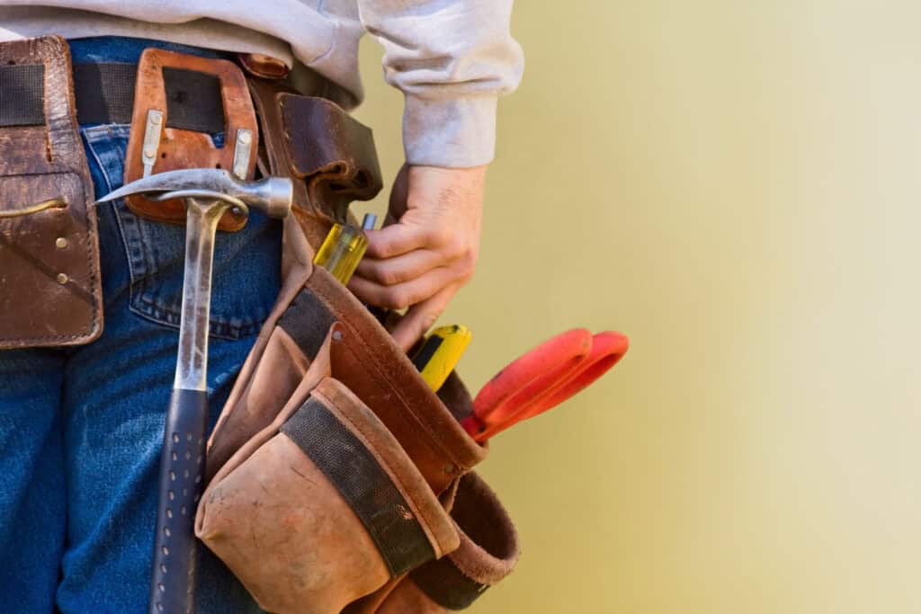 Labour productivity for Q2 released