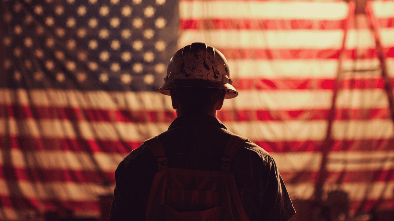 US Contractors Await Federal Rate Decisions