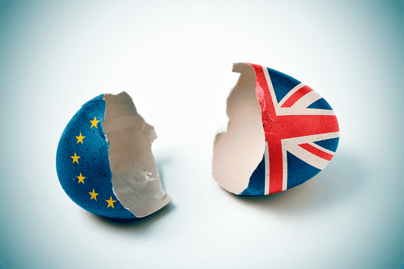 Why the UK Construction Industry Needs Immigration Reform Now