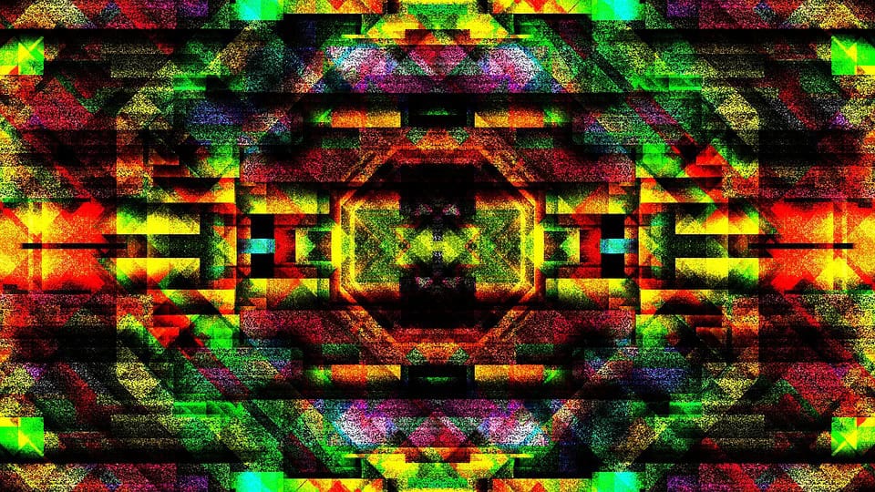 abstract colorful 2726298 960 720 - Aussie Homes are Taking Longer to Build