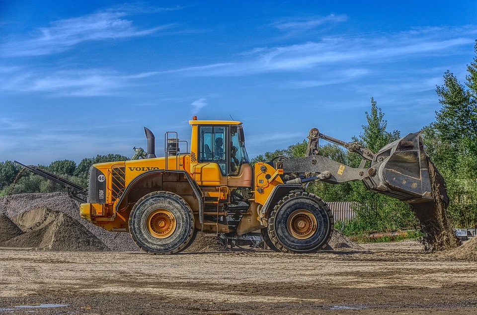 Optimizing Construction Workforce Management in 2025: Strategies to Attract, Retain, and Empower Skilled Talent