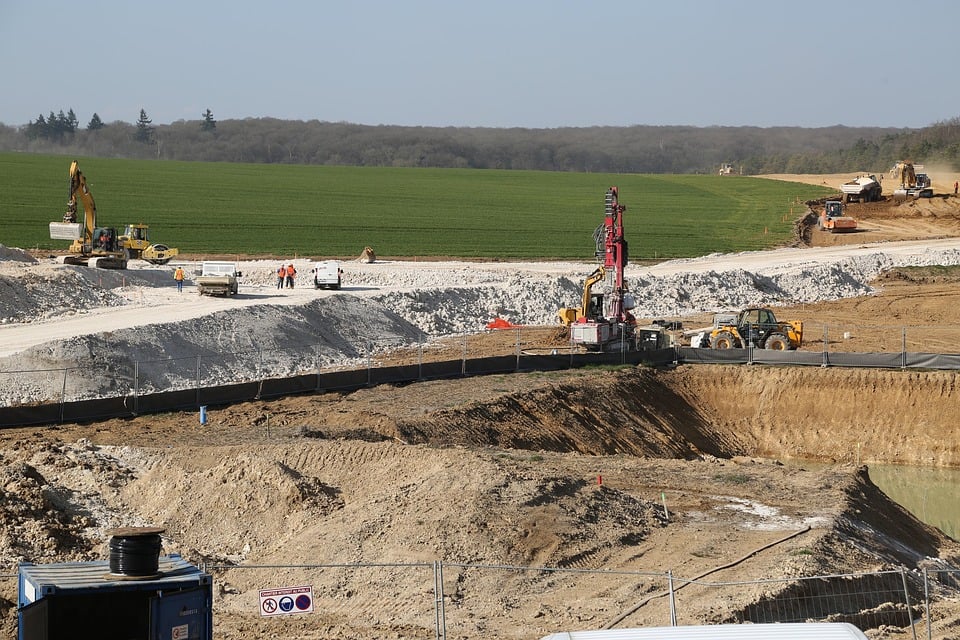 5 Best Waste Management Practices in Luxury Villas