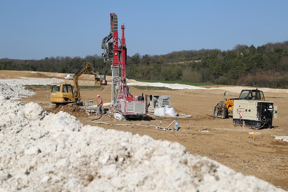 How to Prepare Your Roof for Extreme Weather Conditions