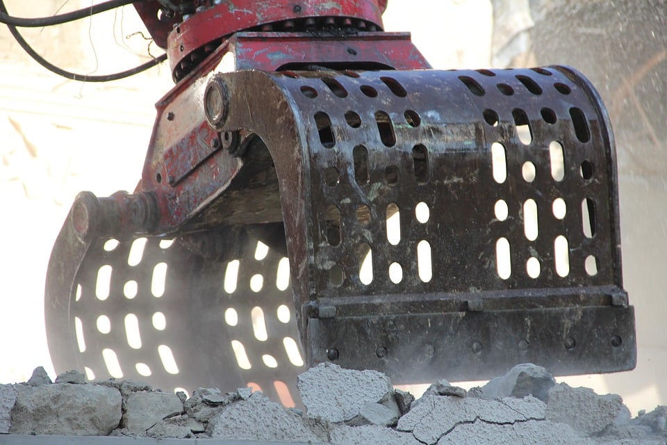 Construction Cost Inflation – 2026 « Construction Analytics