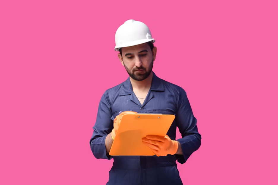 Online Construction Management Degree