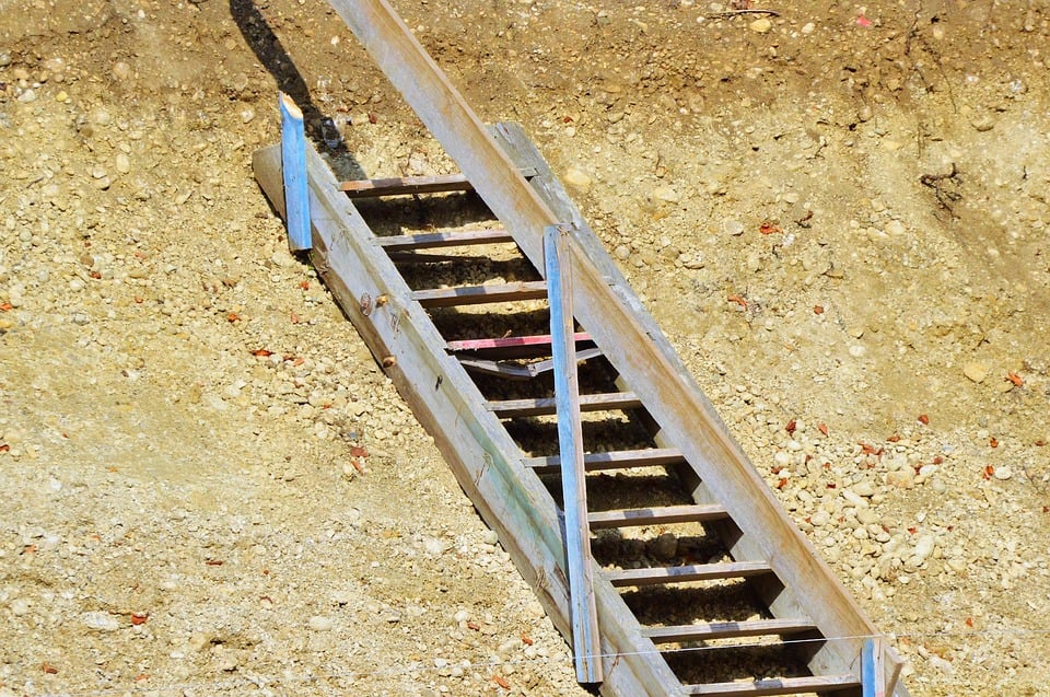 The Compressor You Already Own Is Quietly Costing You