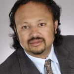 Anirban Basu